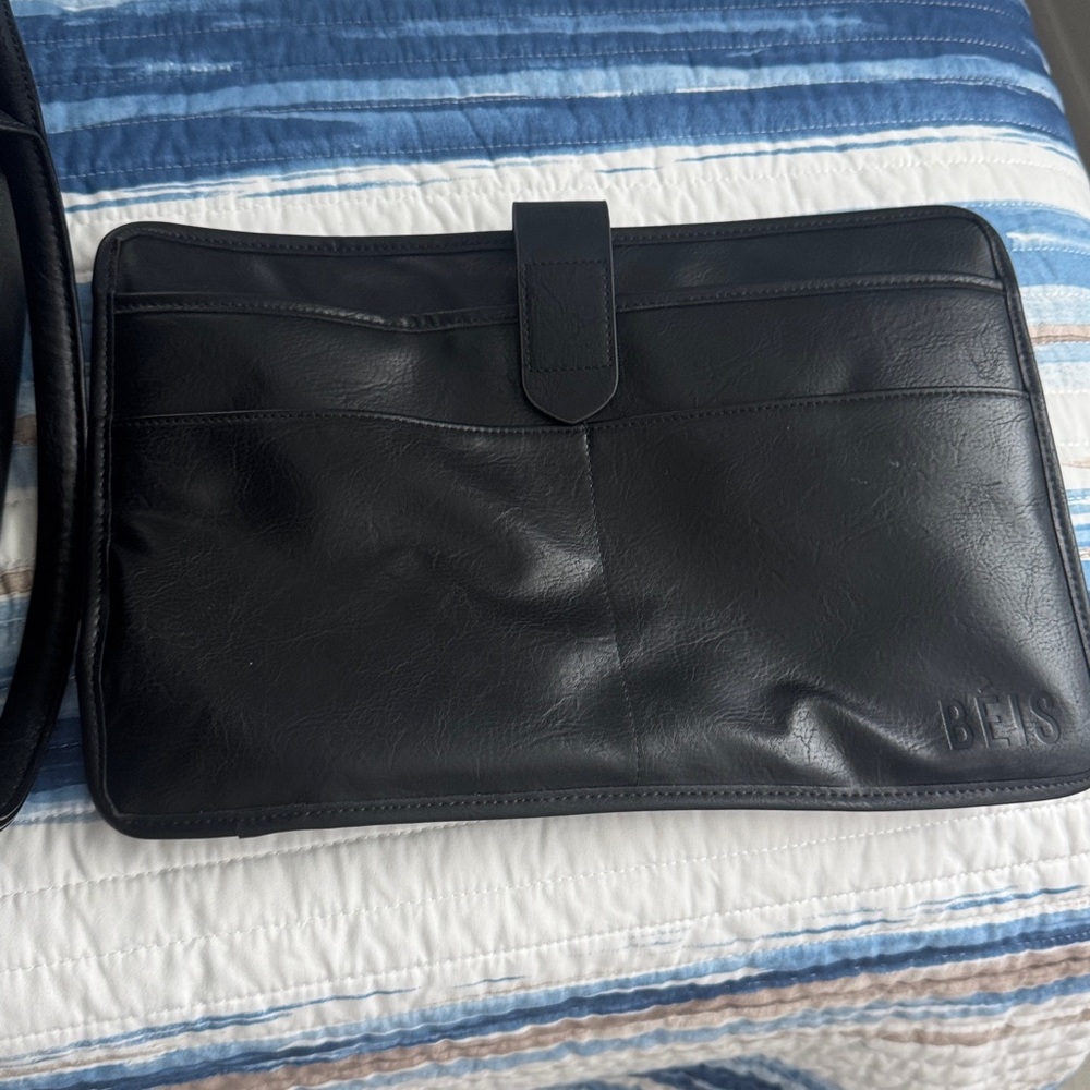 Beis Mini Weekender - image 4